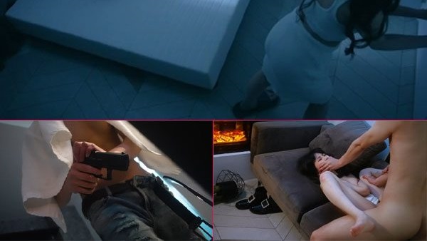 Địt nhau với tên biến thái – Phim sex Vietsub nóng bỏng